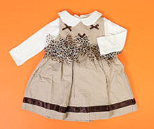 سارافون و زیر سارافونی lomond ترکیه