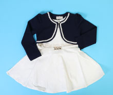 سارافون با کت balapan