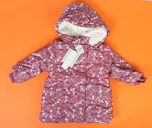 کاپشن deperland