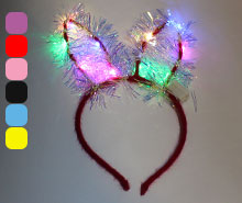 تل چراغ دار خرگوشی