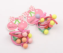 کش سر (4 عددی)