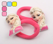 کش سر فروزن (2 عددی)