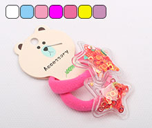 کش سر آکواریومی (2 عددی)