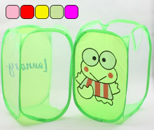 سبد اسباب بازی