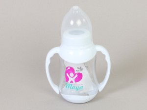 شیشه شیر مخصوص نوزاد