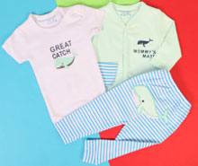 ست سه تکه light