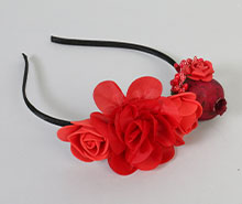 تل یلدا طرح انار