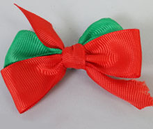 گل سر انبری یلدا