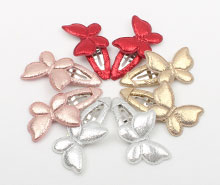 گل سر تق تقی (2 عددی)