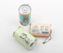 دستمال مرطوب کودک (تنوع طرح)