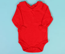 بادی استین بلند m