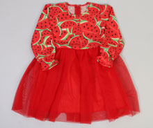 پیراهن و تل  setarehvafs