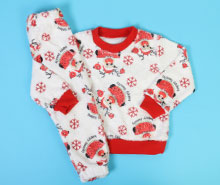 بلوز و شلوار مخمل جیر setarehvafs