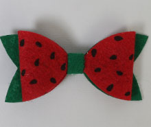 گل سر انبری یلدا