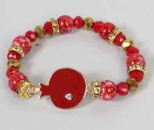 دستبند انار یلدا