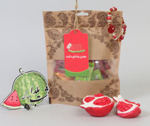 بسته ویژه شب یلدا