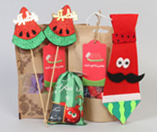 بسته ویژه شب یلدا