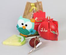 بسته ویژه شب یلدا