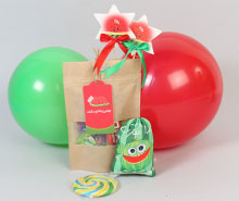 بسته ویژه شب یلدا