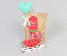 بسته ویژه شب یلدا