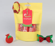 بسته ویژه شب یلدا