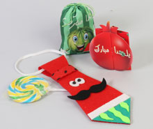 بسته ویژه شب یلدا