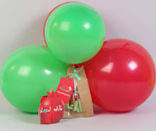 بسته ویژه شب یلدا