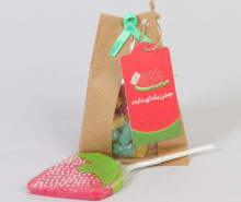 بسته ویژه شب یلدا