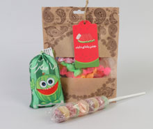 بسته ویژه شب یلدا