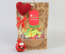 بسته ویژه شب یلدا