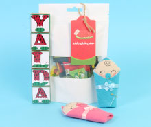 بسته ویژه شب یلدا