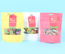 بسته ویژه شب یلدا