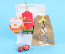 بسته ویژه شب یلدا