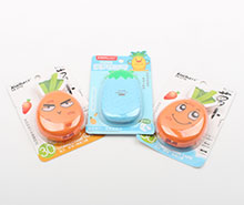 لاک غلط گیر نواری