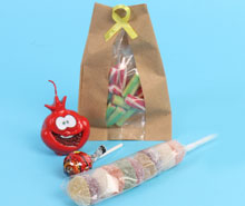 بسته ویژه شب یلدا