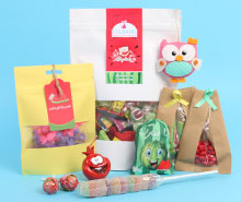 بسته ویژه شب یلدا