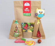 بسته ویژه شب یلدا