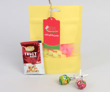 بسته ویژه شب یلدا