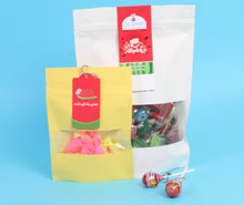 بسته ویژه شب یلدا