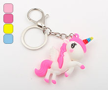 جاکلیدی اسب تک شاخ