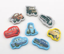 پاک کن فانتزی 8 عددی (دارای تنوع طرح)