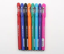 خودکار 8 رنگ Panter