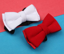 پاپیون (7-2 سال)