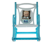 صندلی راک بچه رئیس