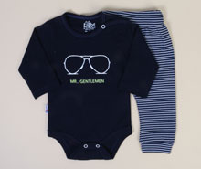 بادی و شلوار light