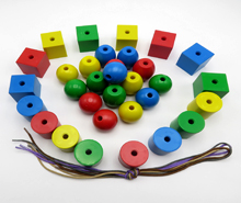 شکل ها و بندها