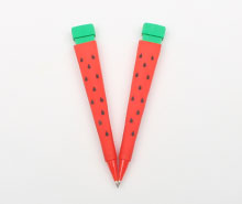 اتود 0.5 هندوانه