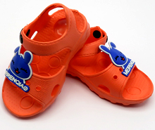 صندل سوتی گلبهی