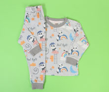 بلوز و شلوار kido max