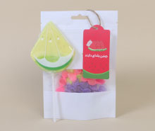 بسته ویژه شب یلدا